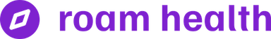 Roam Health
