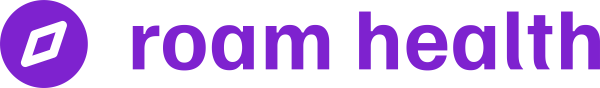Roam Health