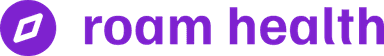 Roam Health